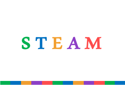 サニーサイドのプログラミング教室　 滝谷教室 STEAM